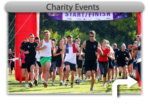 Charity Events